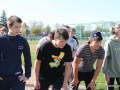 IMG_1052-001