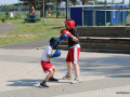 IMG_3695
