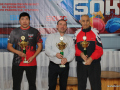 IMG_1669