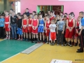 IMG_5624.JPG