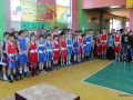 IMG_5626.JPG