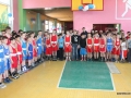 IMG_5627.JPG