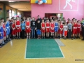 IMG_5628.JPG