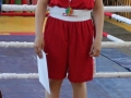 IMG_5675.JPG