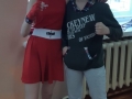 IMG-20190325-WA0000