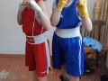 IMG-20190325-WA0001