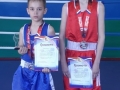 IMG-20190325-WA0007