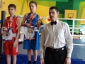 IMG-20190325-WA0009
