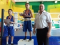 IMG-20190325-WA0010