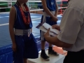 IMG-20190325-WA0011