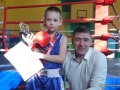 IMG-20190325-WA0019