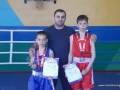 IMG-20190325-WA0020