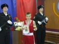 А.Подковин