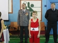Д.Бочило