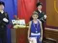 В.Пономарёв