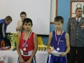 Я.Григорьев