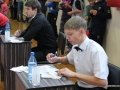 боковые судьи