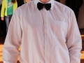 рефери А.Байков