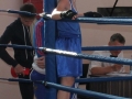 С.Новик, в ожидании