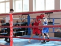 в бою А.Подковин