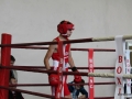 В.Коншин