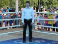 Изображение 510-001