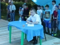 Изображение 612-001
