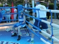 Изображение 654-001