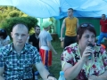 Изображение 711-001