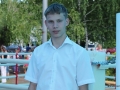 Изображение 713-001