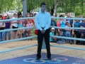 Изображение 713-003