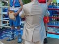Изображение 731