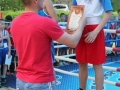 Изображение 764