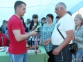 Изображение 852