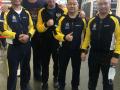IMG-20211029-WA0011