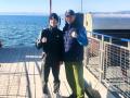 IMG-20211029-WA0012