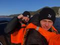 IMG-20211029-WA0014