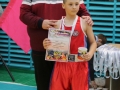 Изображение 113