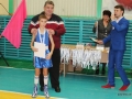Изображение 136