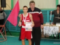 Изображение 146