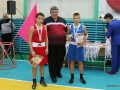 Изображение 156
