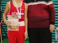 Изображение 159