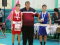 Изображение 161