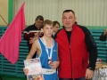 Изображение 191