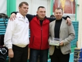 Изображение 244