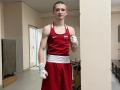 IMG-20230606-WA0008