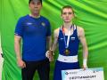 IMG-20230609-WA0001