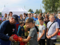 IMG_8935
