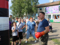 IMG_9000