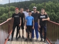 foto_1